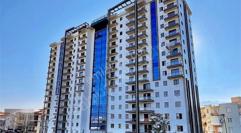 Uğur Mumcu Da İzbana 100 M, %80 Kredi İmkanlı Satılık 3+1 Daire - Görsel 4