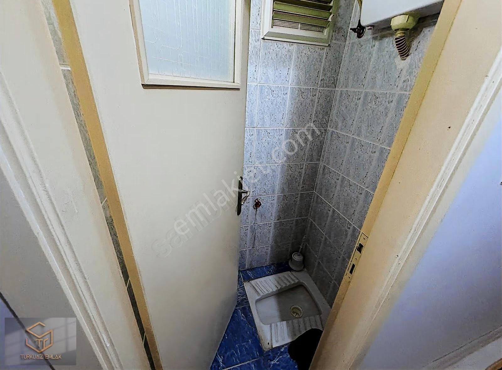 Menemen Kasımpaşa Mah. De Satılık 3+1 Arakat 130 M² Daire - Görsel 17