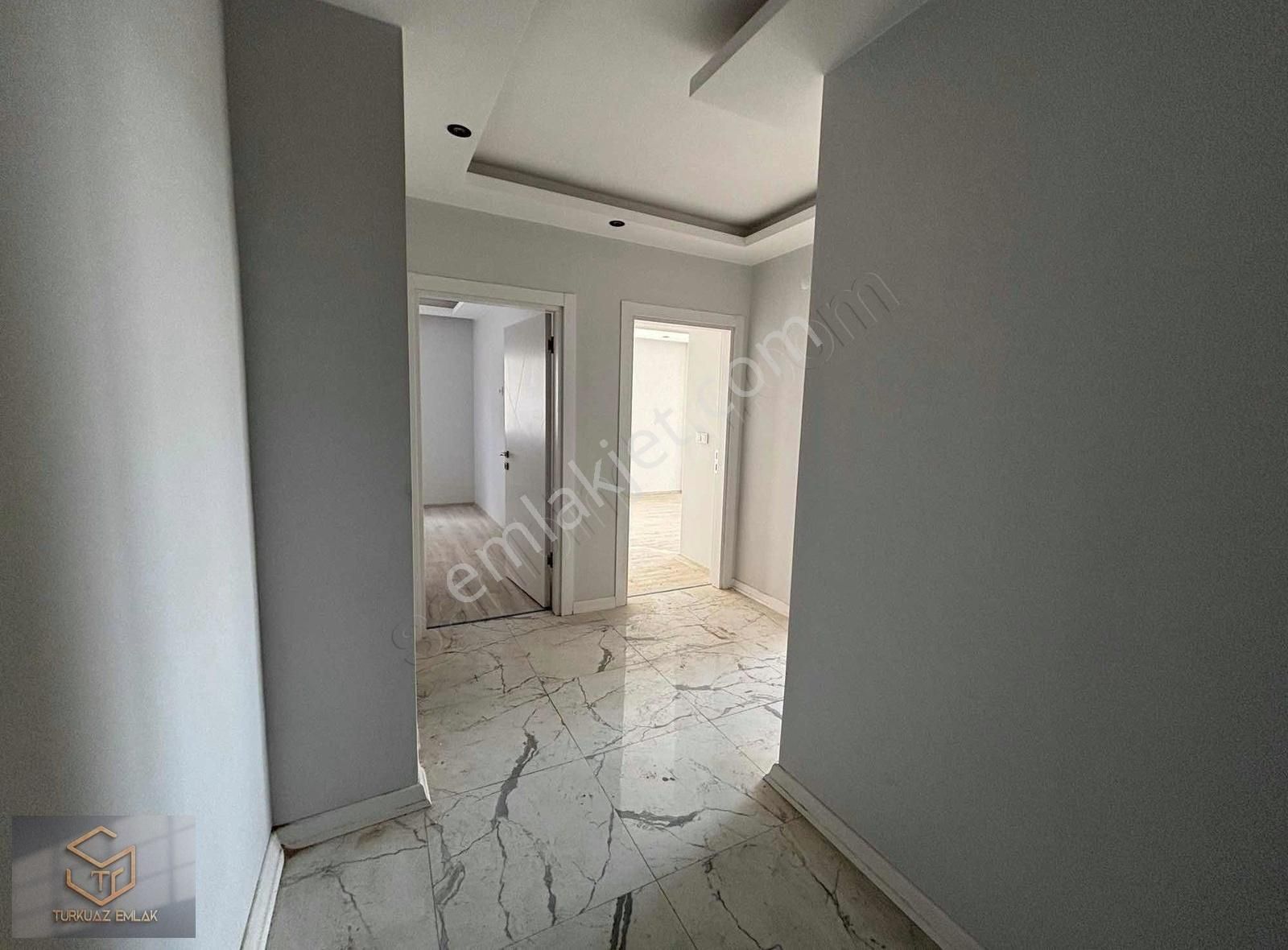 Uğurmumcuda Kiralık 2+1 Daire - Görsel 5