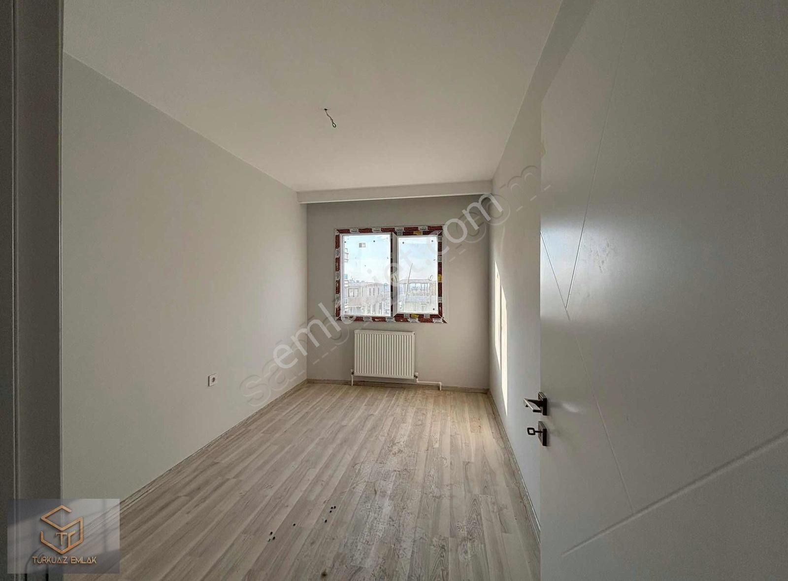 Uğurmumcuda Kiralık 2+1 Daire - Görsel 9