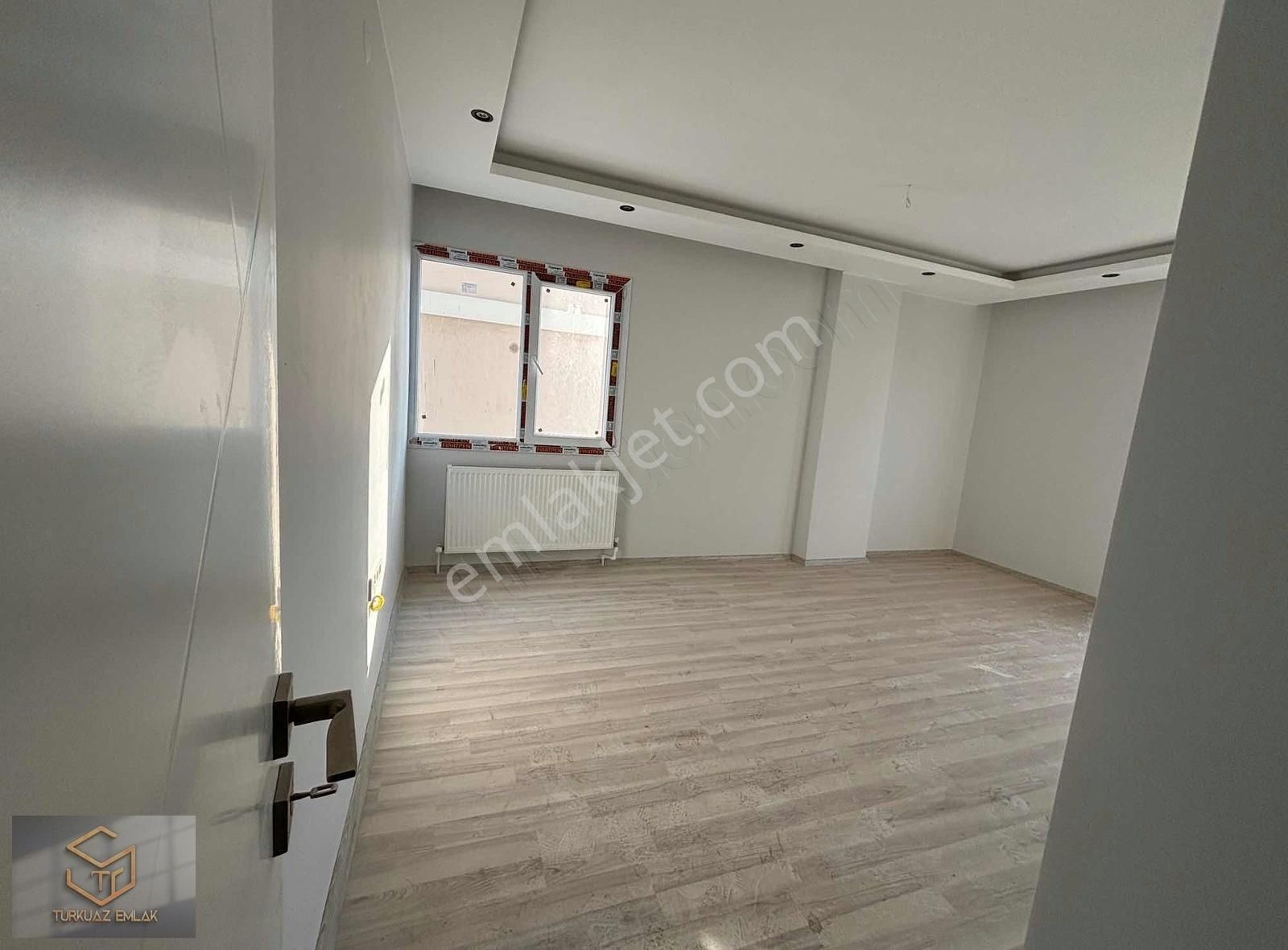 Uğurmumcuda Kiralık 2+1 Daire - Görsel 12