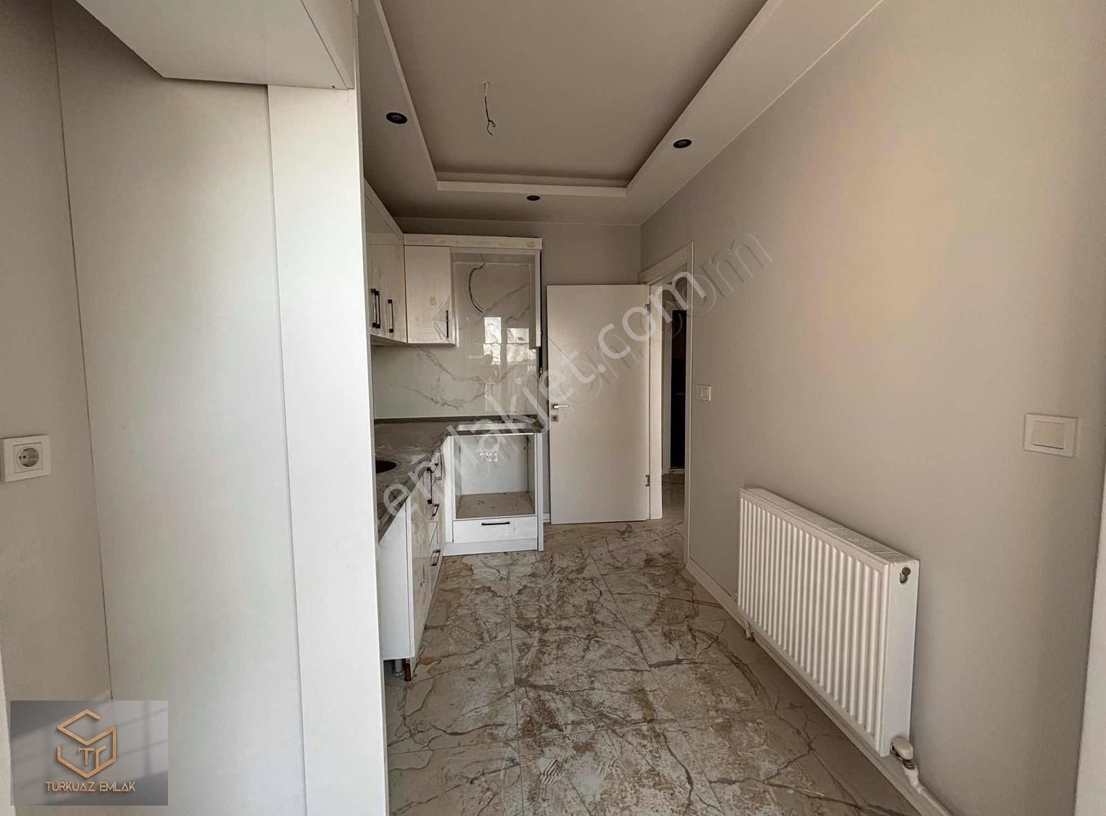 Uğurmumcuda Kiralık 2+1 Daire - Görsel 6