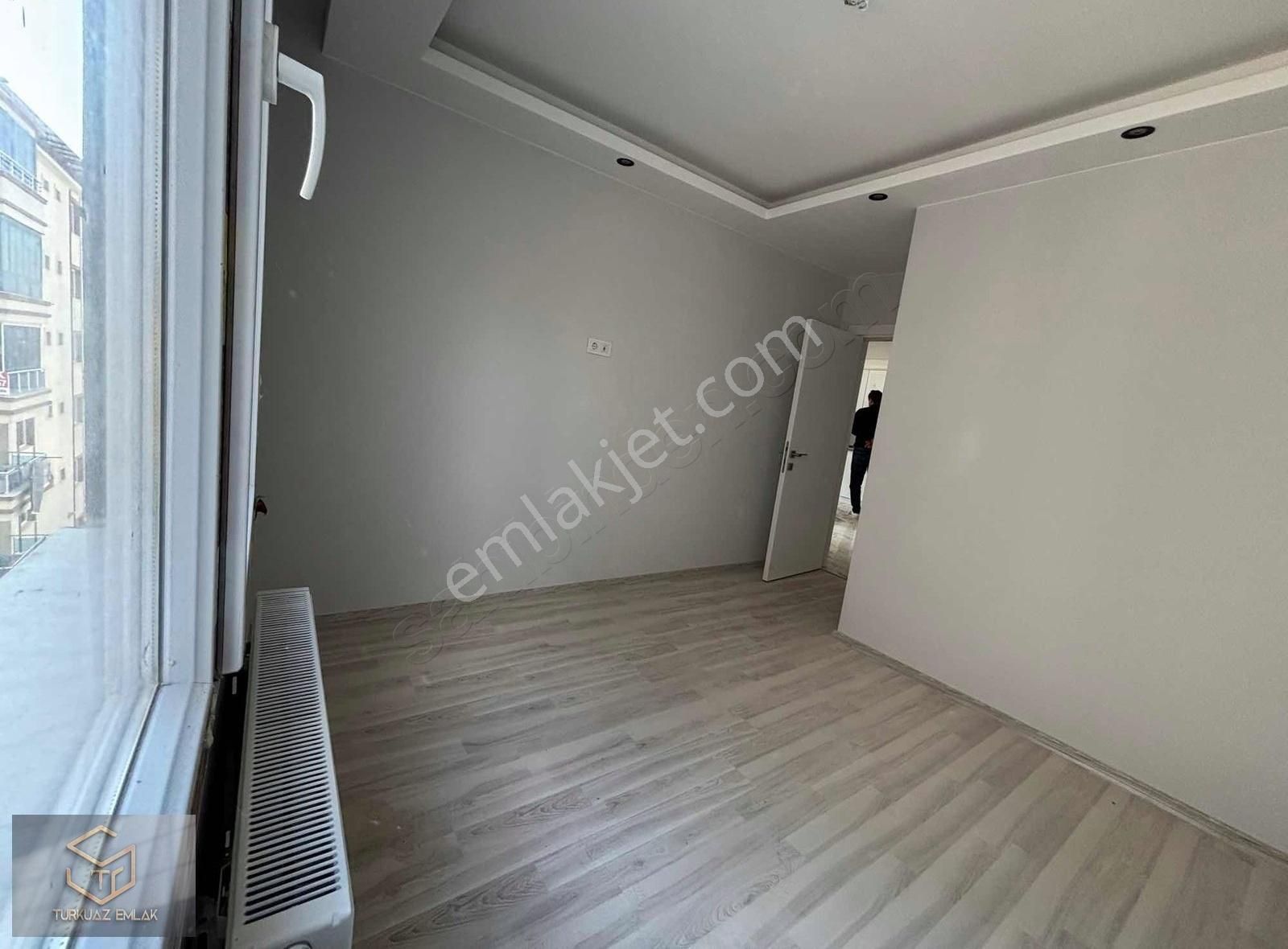 Uğurmumcuda Kiralık 2+1 Daire - Görsel 16