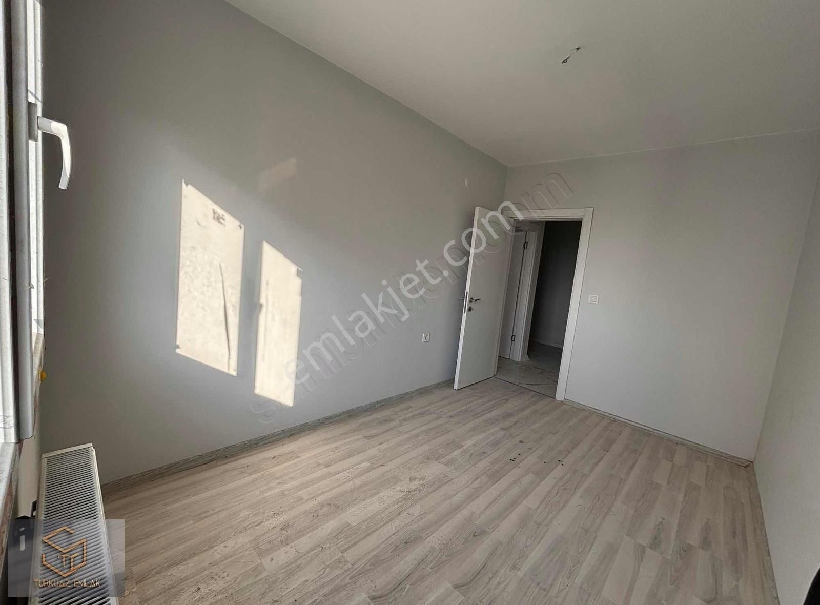 Uğurmumcuda Kiralık 2+1 Daire - Görsel 7