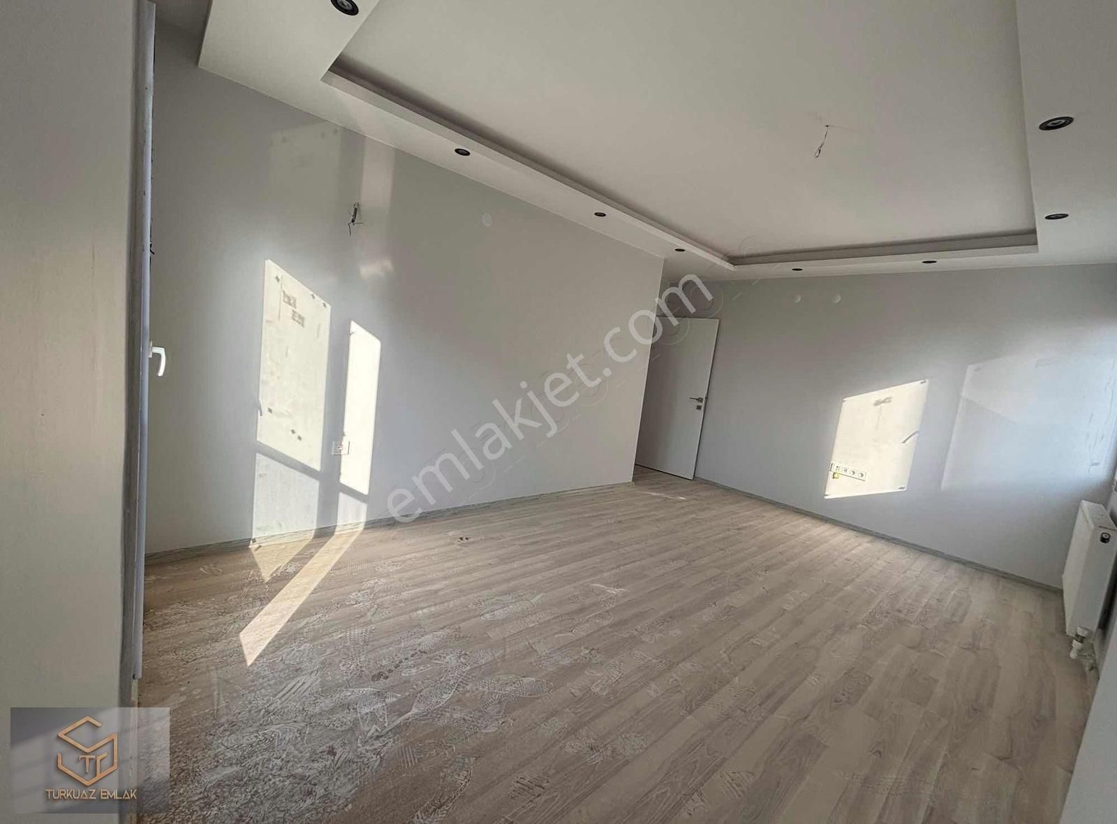 Uğurmumcuda Kiralık 2+1 Daire - Görsel 3