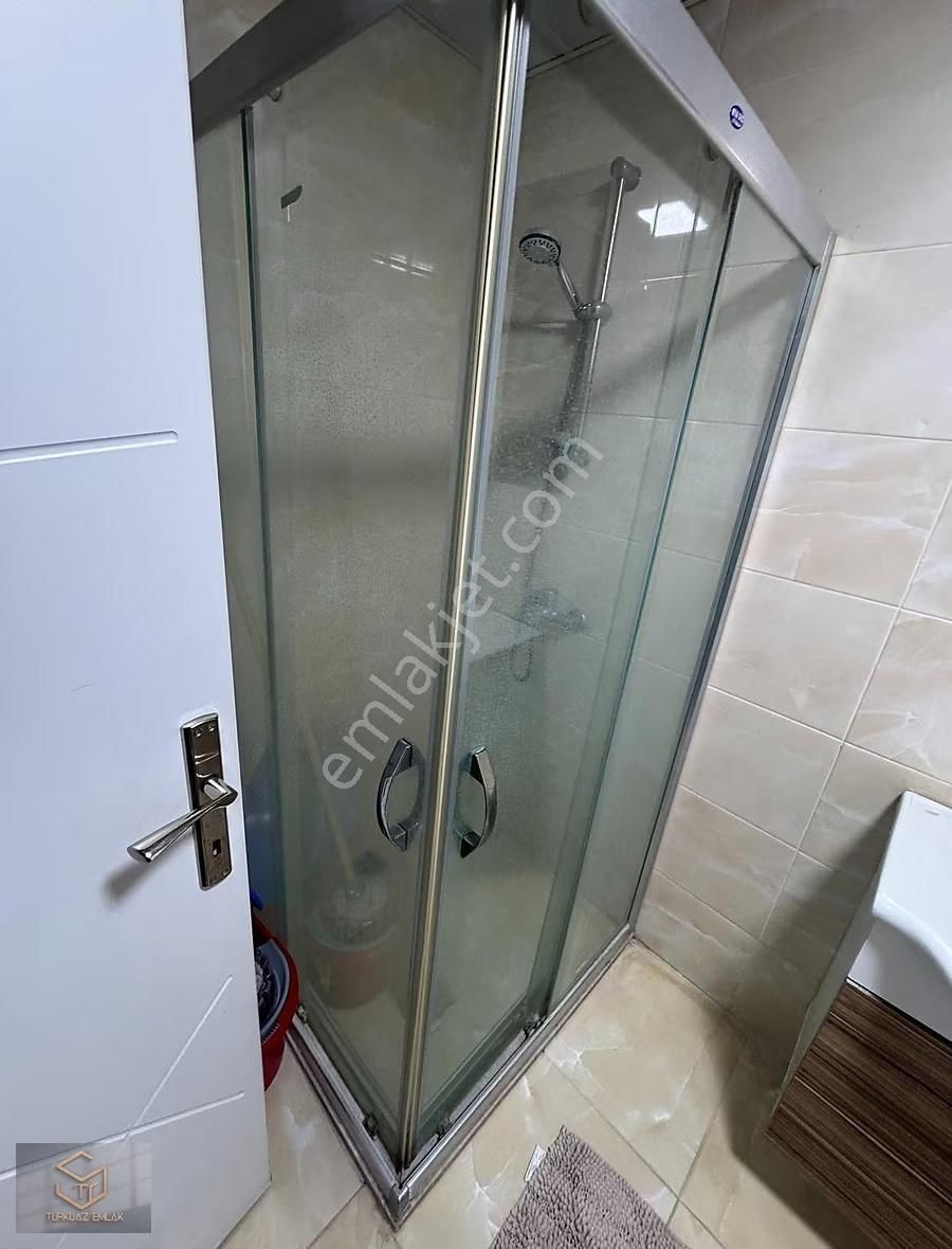 Menemen Koyundere Ululs Da Satılık 50 M² 1+1 Arakat Daire - Görsel 2