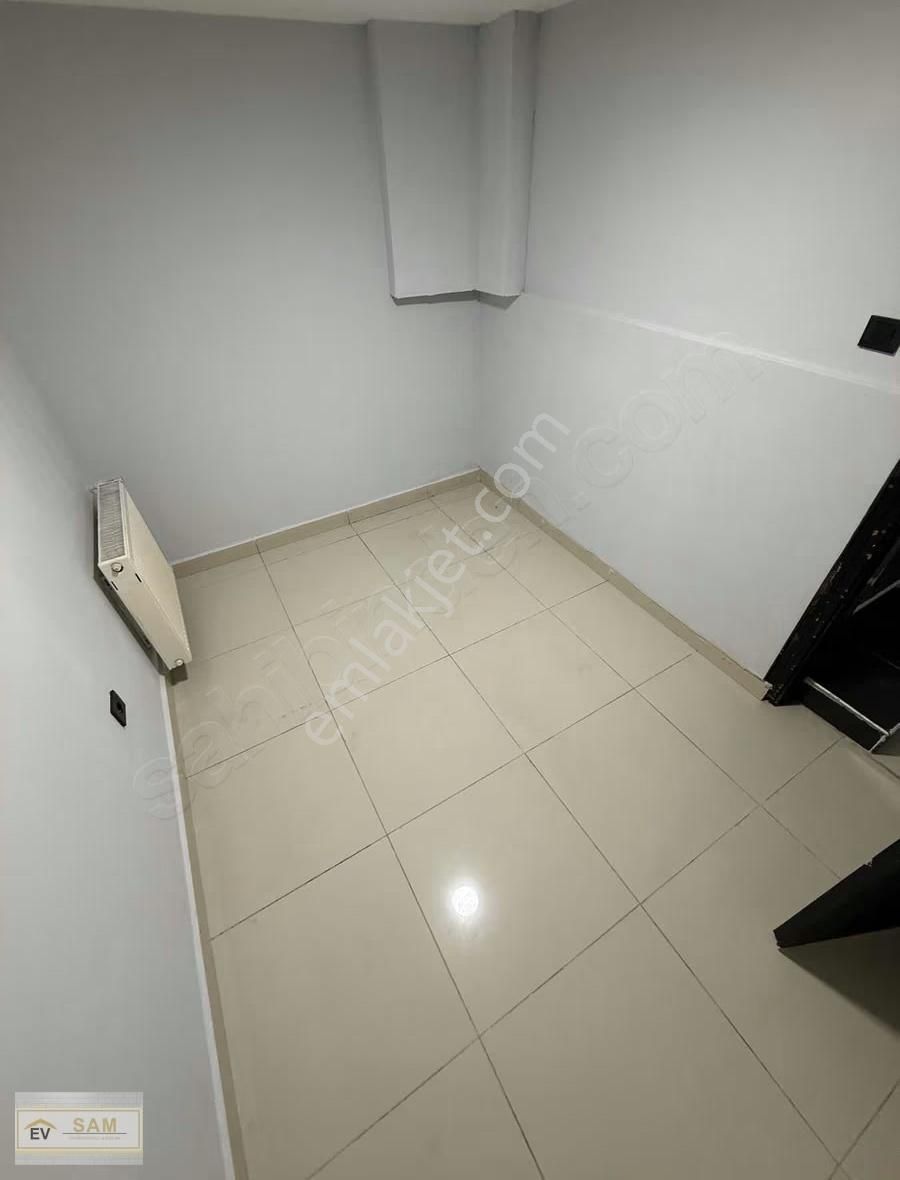 Evsam'dan Çiftlik Mevki Satılık Geniş 2 Katlı Fırsat Dükkan - Görsel 6