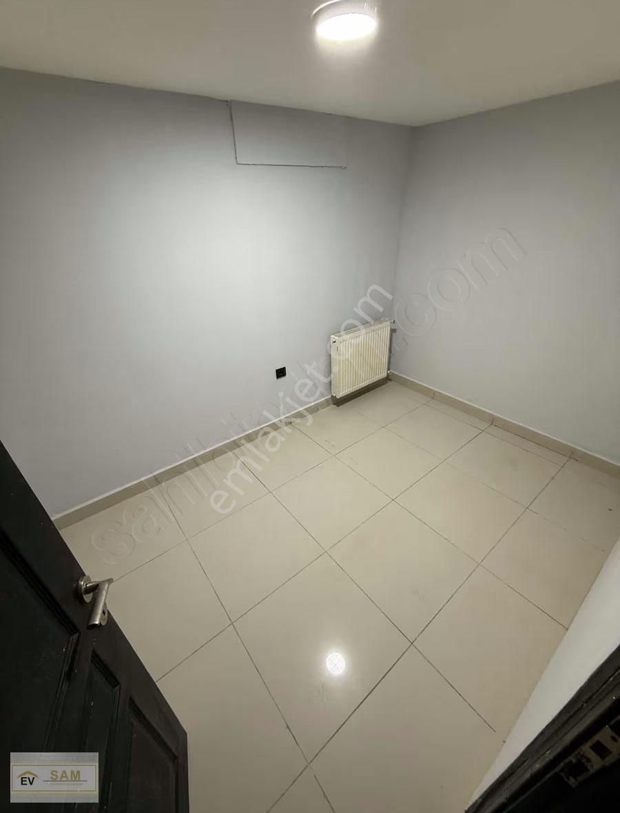 Evsam'dan Çiftlik Mevki Satılık Geniş 2 Katlı Fırsat Dükkan - Görsel 2