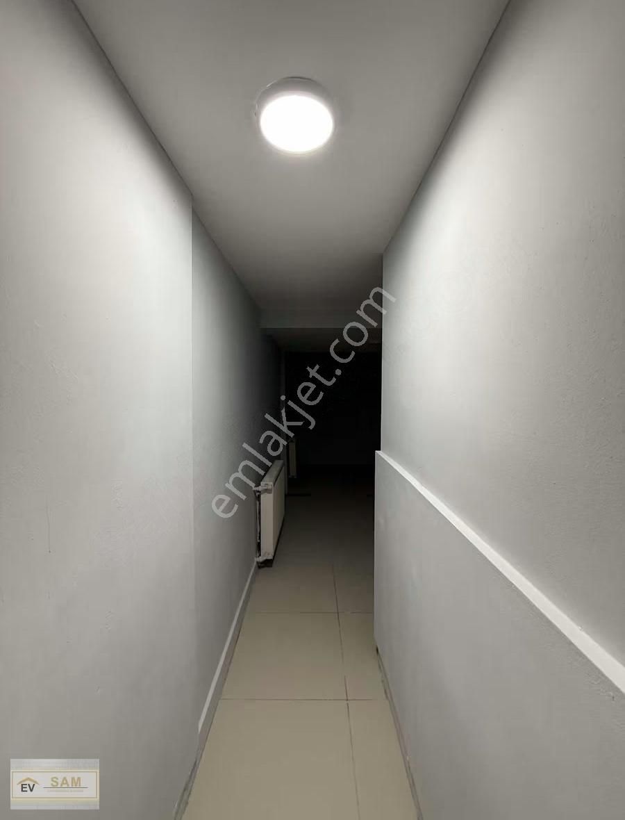 Evsam'dan Çiftlik Mevki Satılık Geniş 2 Katlı Fırsat Dükkan - Görsel 7