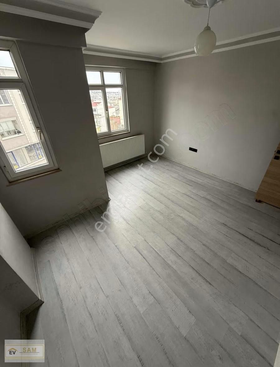 İlyasköy Göbeğe Yakın Asansörlü 3+1 Masrafsız Daire - Görsel 3