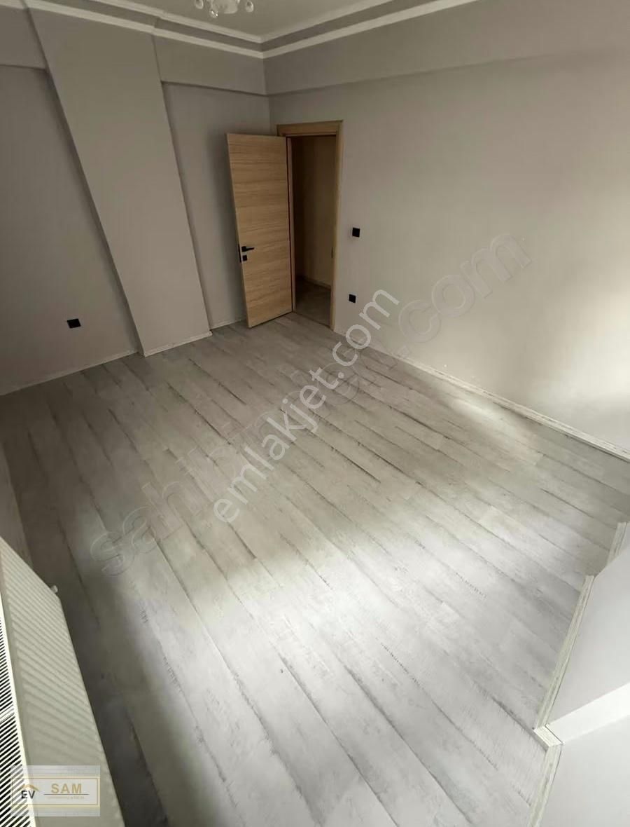 İlyasköy Göbeğe Yakın Asansörlü 3+1 Masrafsız Daire - Görsel 9