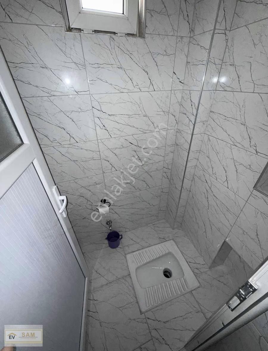 İlyasköy Göbeğe Yakın Asansörlü 3+1 Masrafsız Daire - Görsel 8