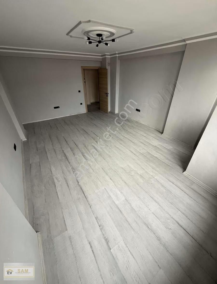 İlyasköy Göbeğe Yakın Asansörlü 3+1 Masrafsız Daire - Görsel 4