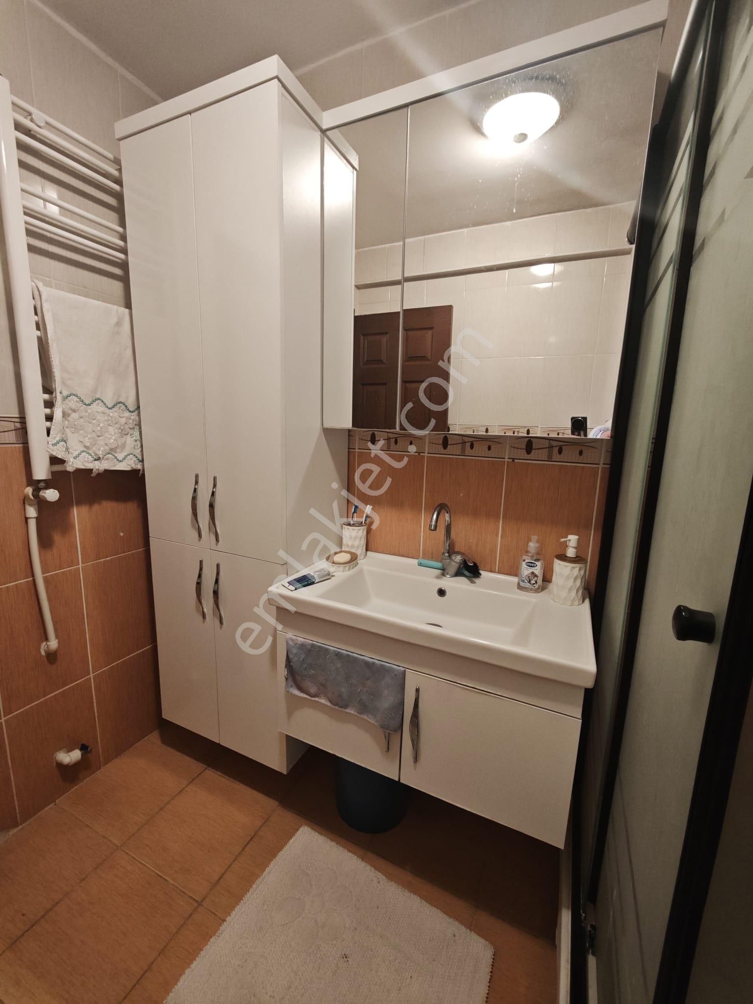 Lider Emlak'tan **cephesi Kapanmaz** Cadde Üzeri Satılık Daire - Görsel 34