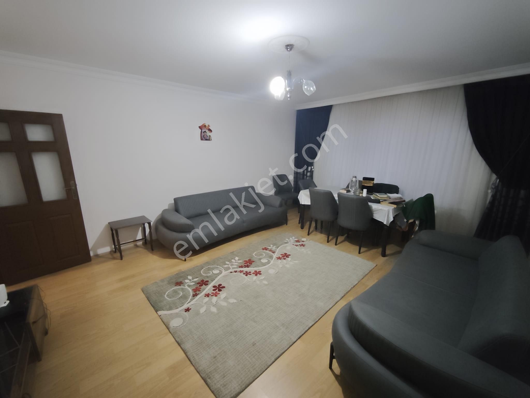 Lider Emlak'tan **cephesi Kapanmaz** Cadde Üzeri Satılık Daire - Görsel 7