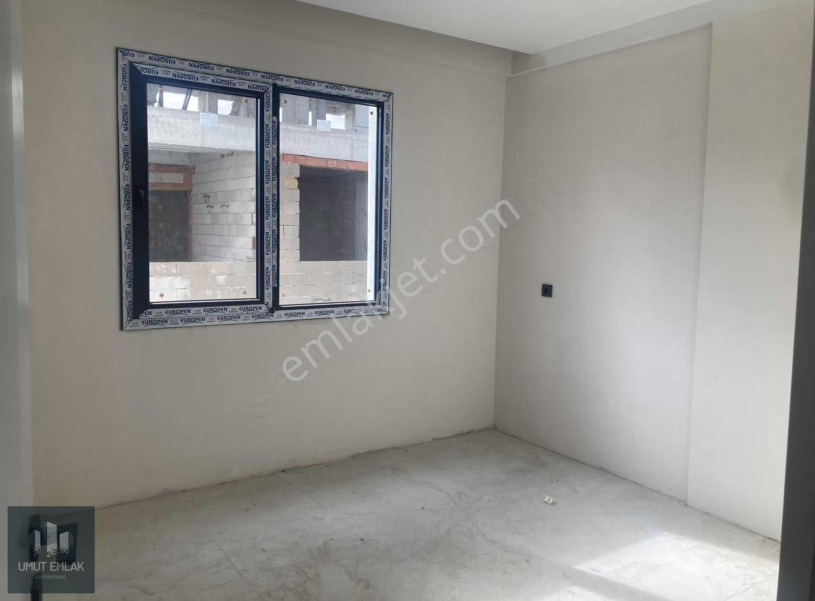 Karahasanlıda Satılık 2+1 Daire - Görsel 5