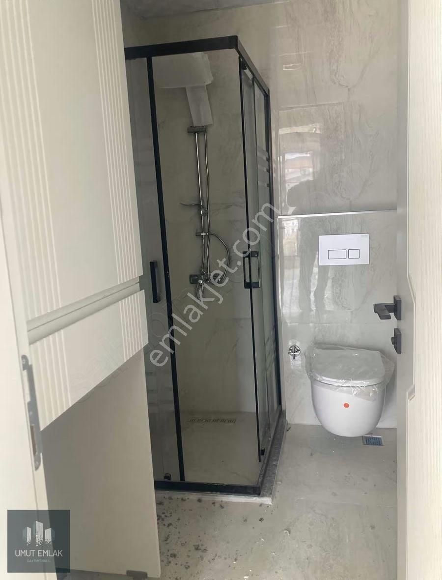Karahasanlıda Satılık 2+1 Daire - Görsel 4