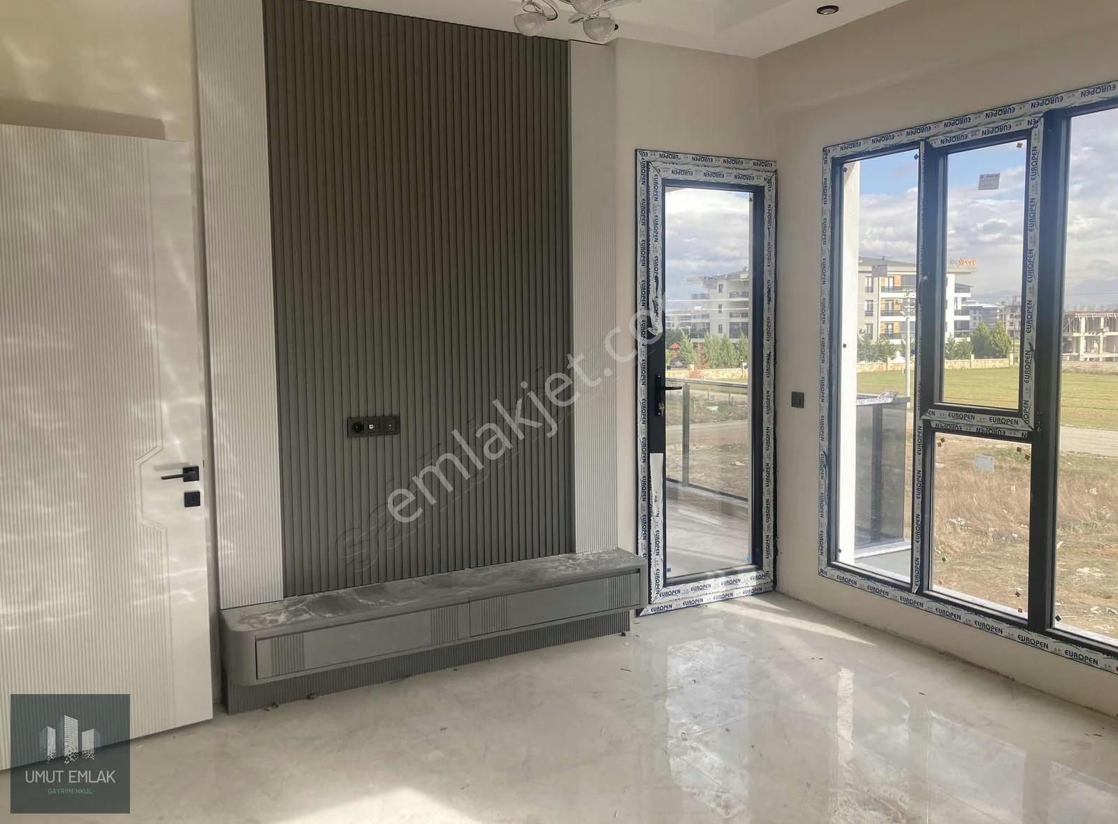 Karahasanlıda Satılık 2+1 Daire - Görsel 6