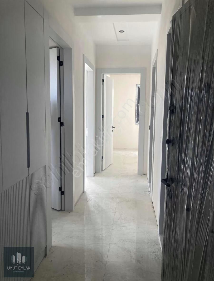 Karahasanlıda Satılık 2+1 Daire - Görsel 3