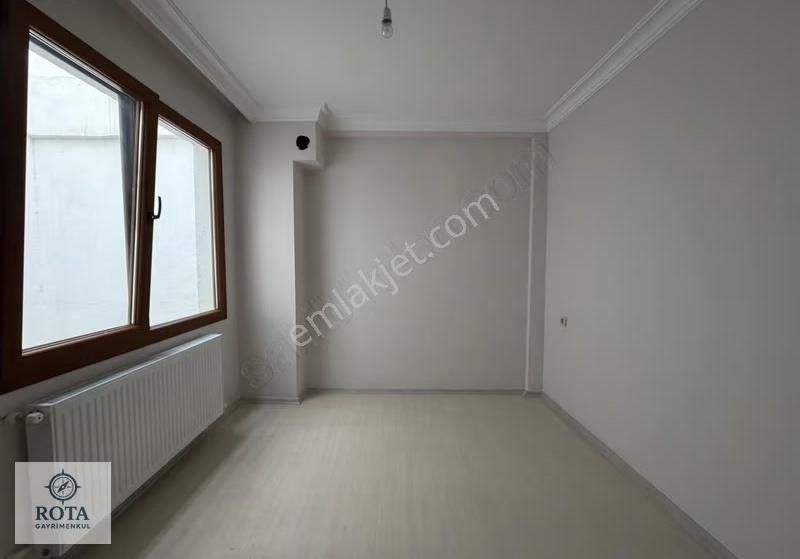 Rota Emlaktan Buca Yenigün Mah Kolej Karşısı 3+1 Satılık Daire - Görsel 11