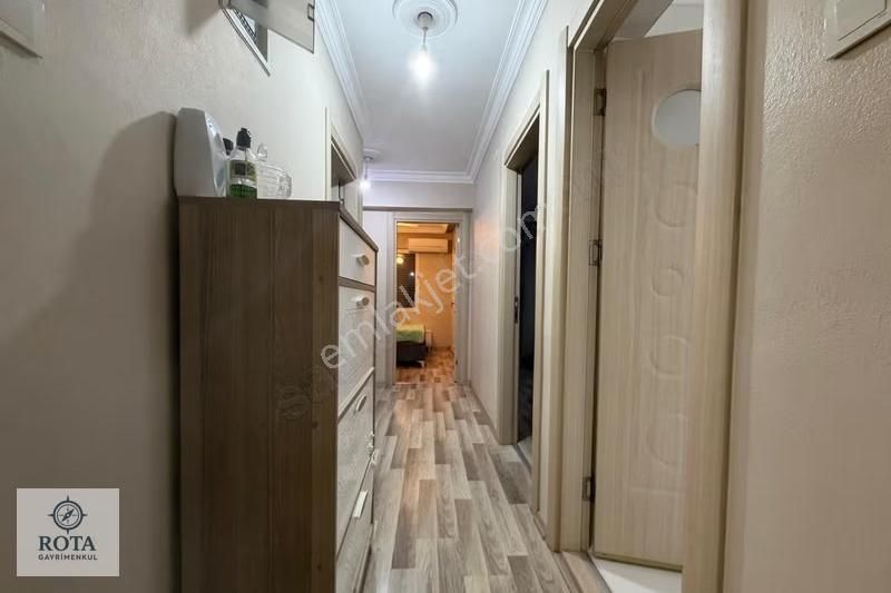 Rota Emlaktan Yenigün Mah Ptt Yanı Arakat 140m² Fırsat 3+1 Daire - Görsel 3