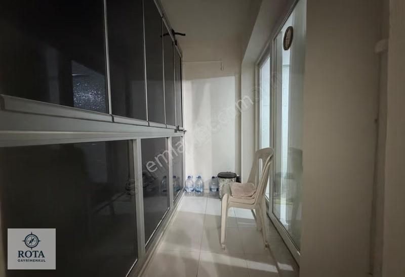 Rota Emlaktan Yenigün Mah Ptt Yanı Arakat 140m² Fırsat 3+1 Daire - Görsel 8