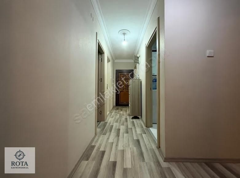 Rota Emlaktan Yenigün Mah Ptt Yanı Arakat 140m² Fırsat 3+1 Daire - Görsel 19