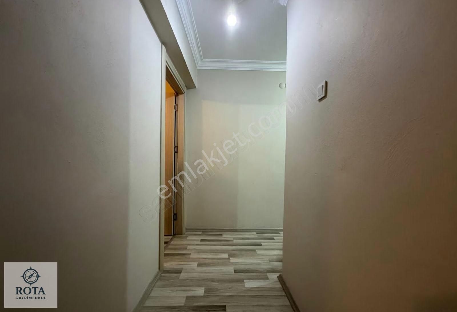 Rota Emlaktan Yenigün Mah Ptt Yanı Arakat 140m² Fırsat 3+1 Daire - Görsel 13