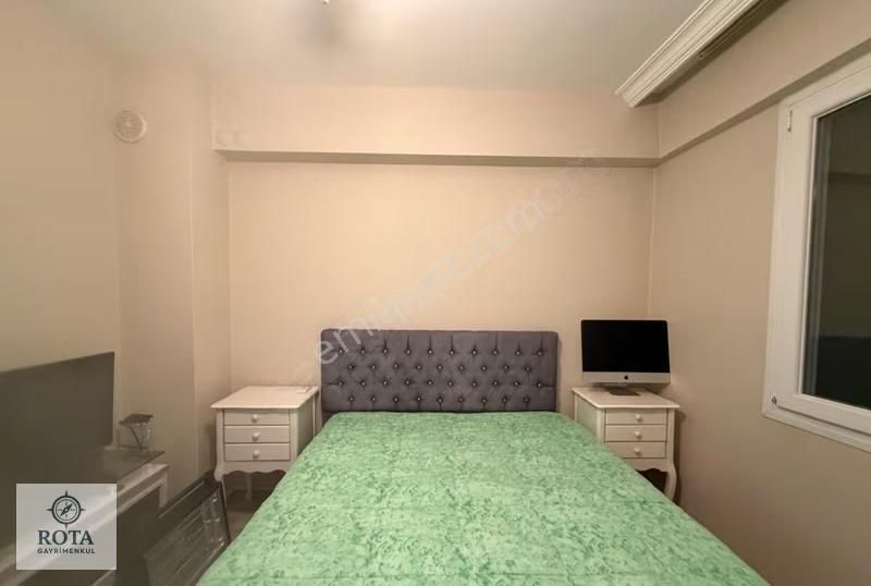 Rota Emlaktan Yenigün Mah Ptt Yanı Arakat 140m² Fırsat 3+1 Daire - Görsel 2