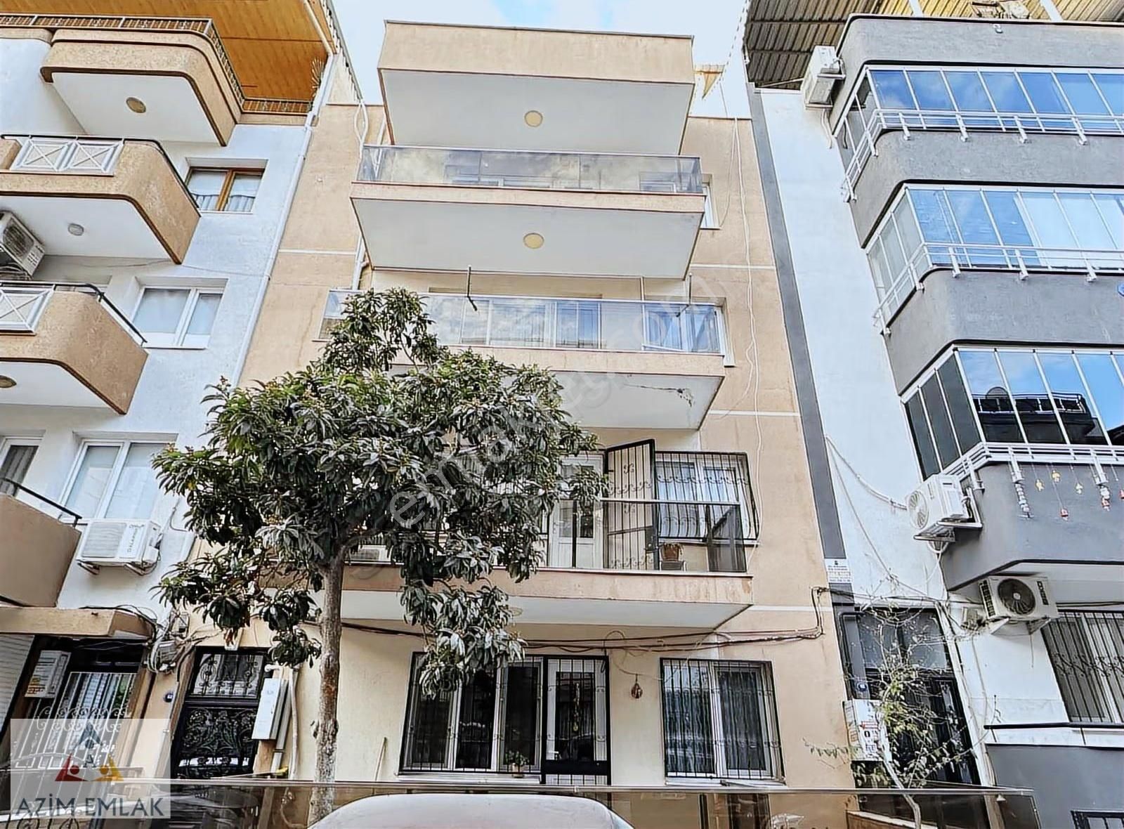 Yenigünde Kiralık 2+1 Dogalgalzı Arakat Daire