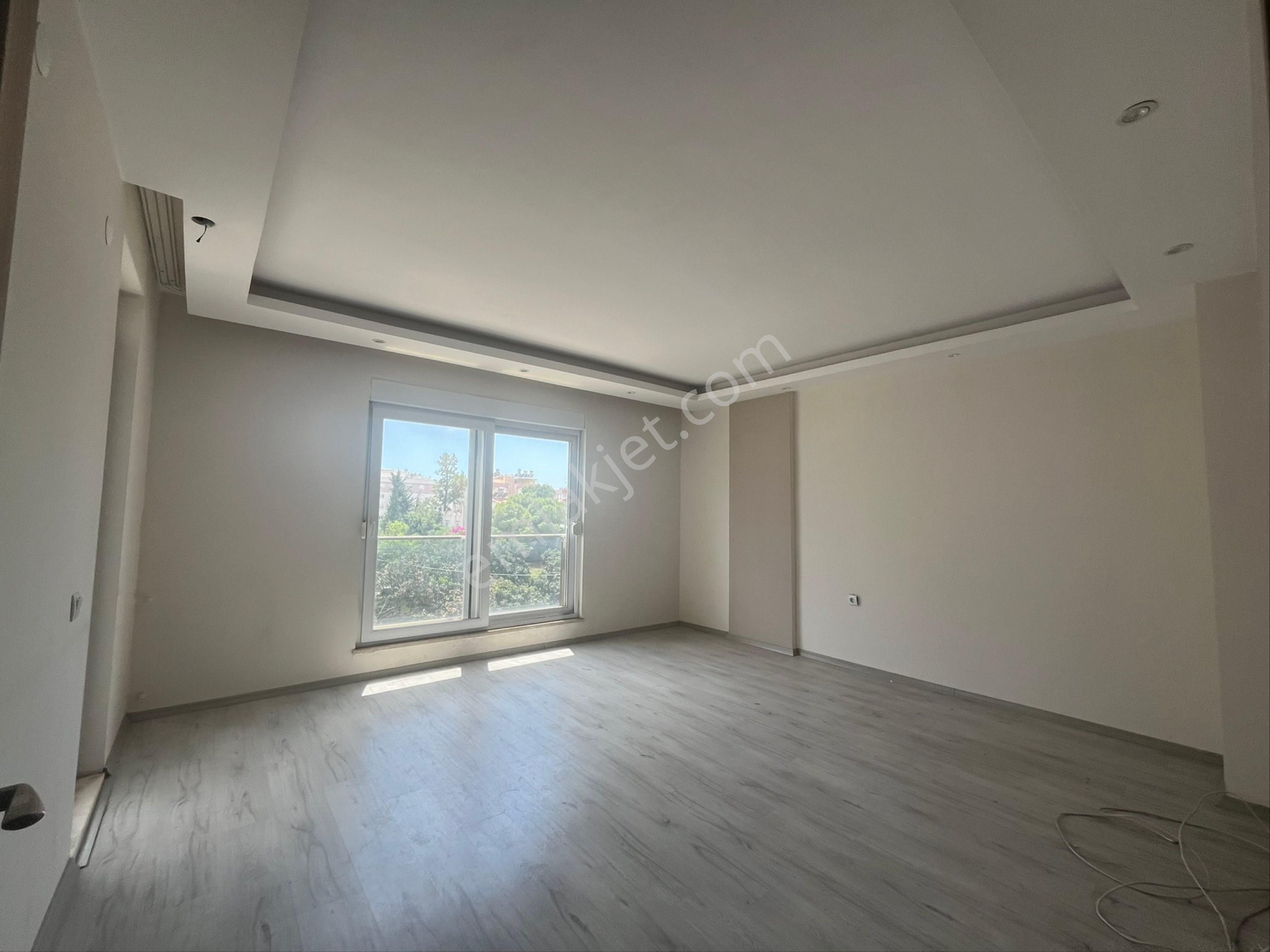 Artı Dan Site İçi 2+1 Ara Kat - Görsel 5