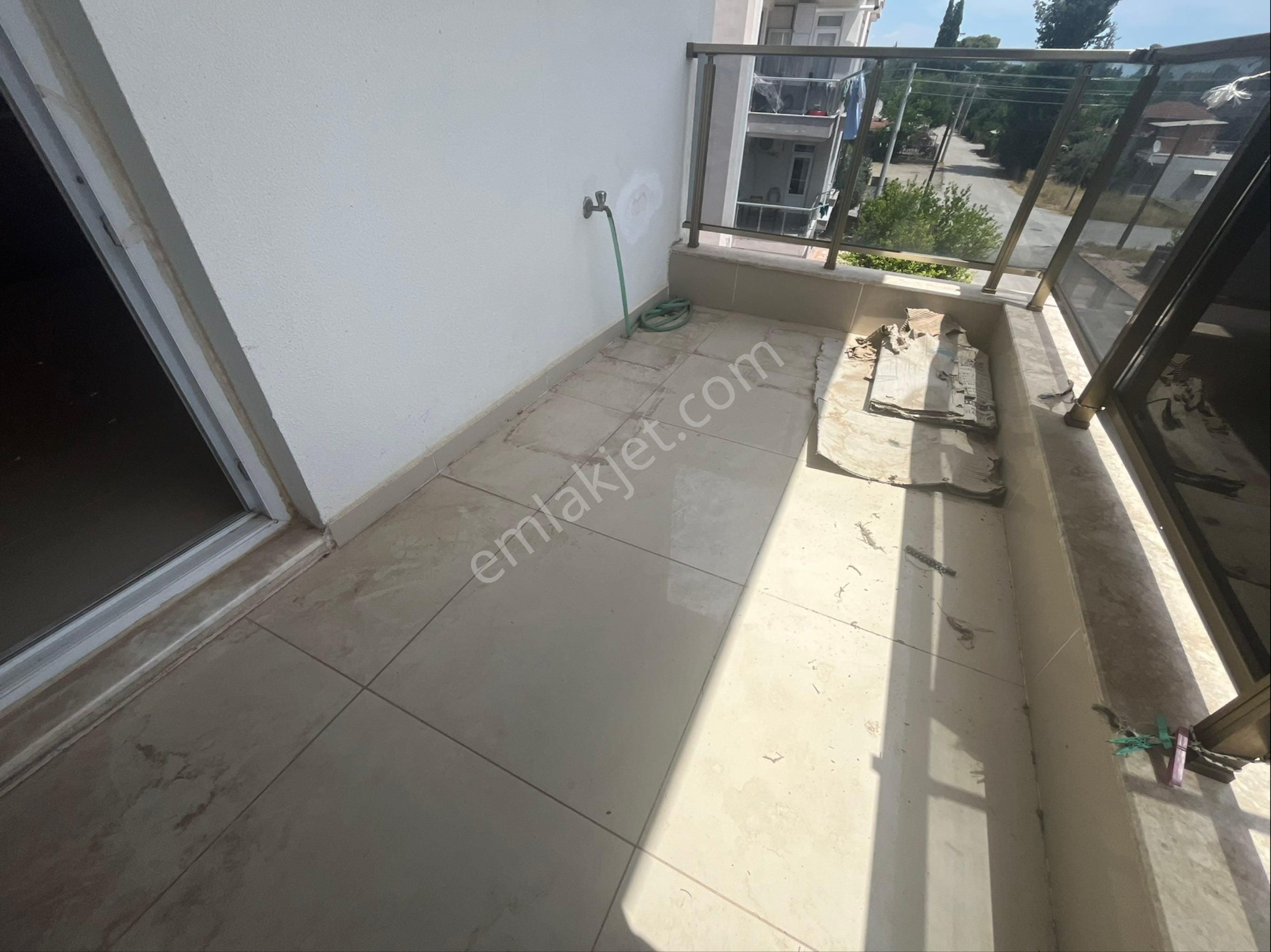 Artı Dan Site İçi 2+1 Ara Kat - Görsel 22