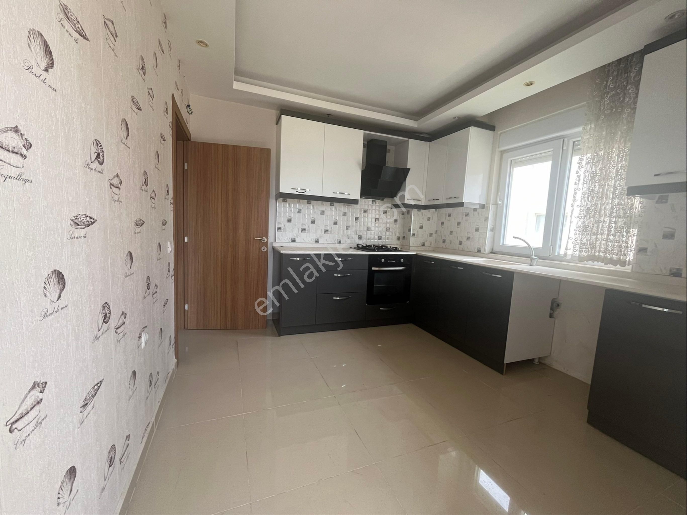 Artı Dan Site İçi 2+1 Ara Kat - Görsel 3