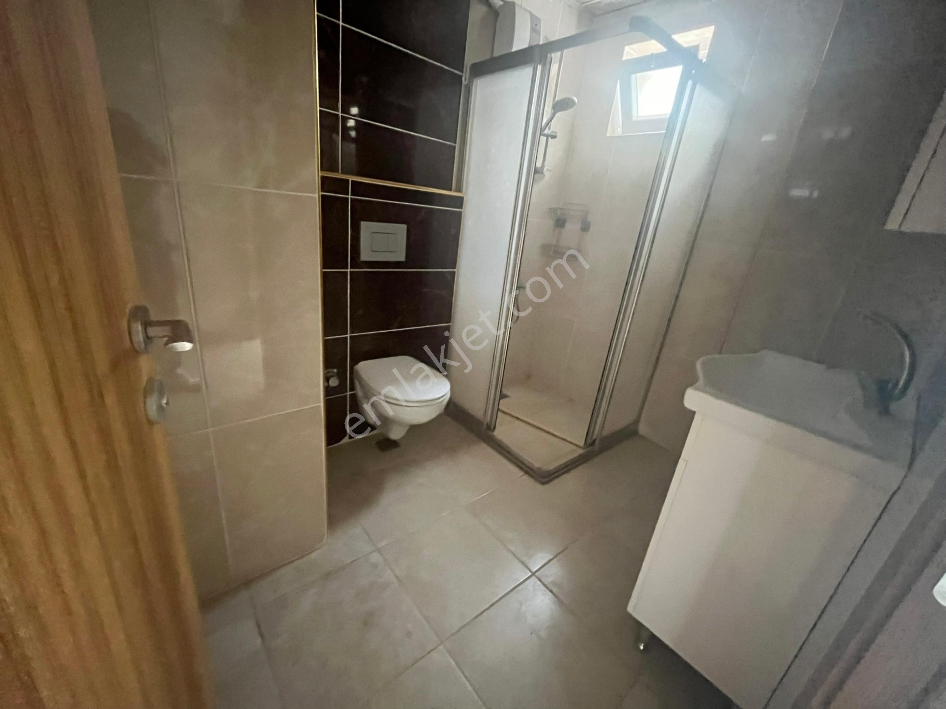 Artı Dan Site İçi 2+1 Ara Kat - Görsel 11