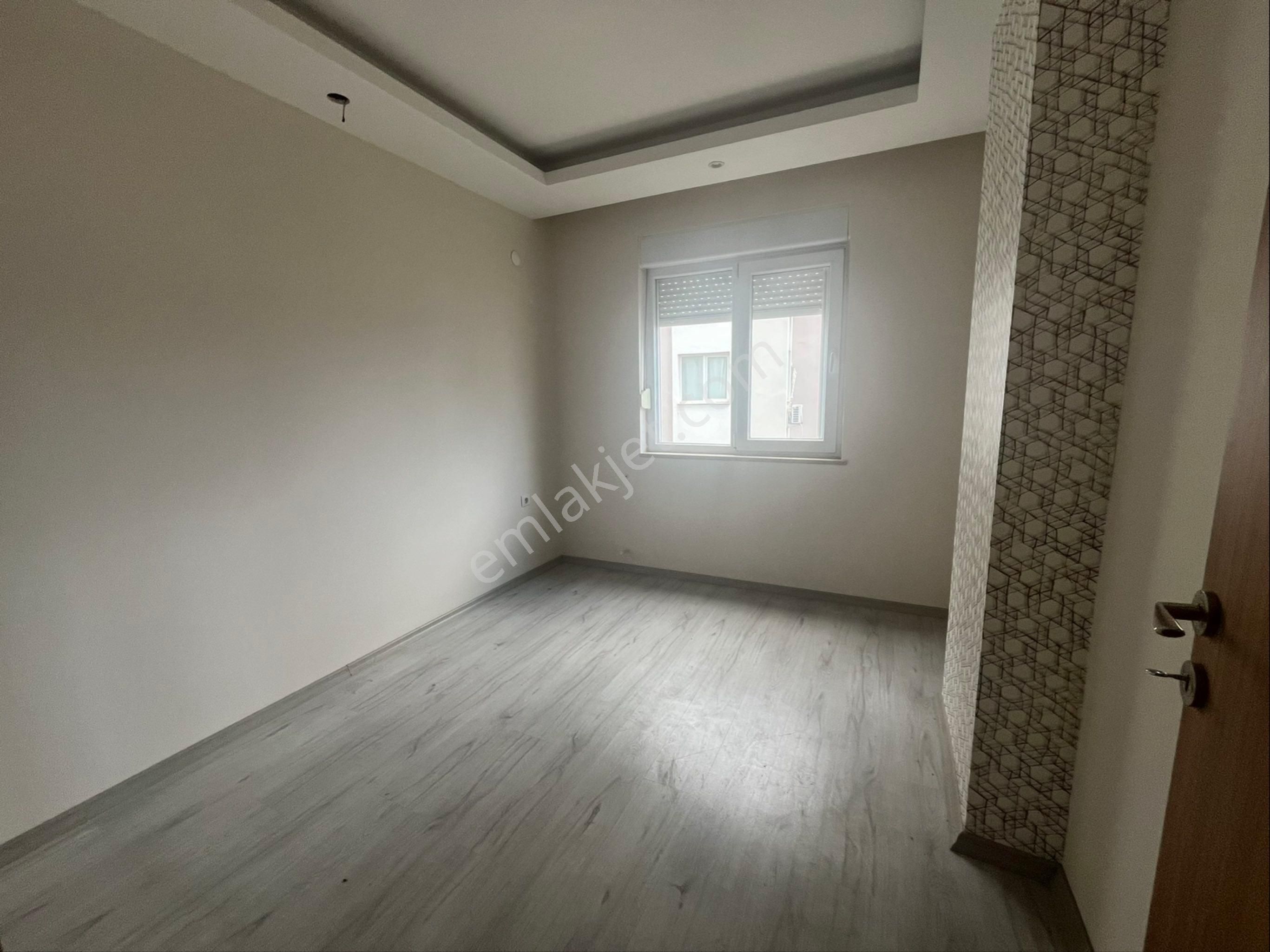 Artı Dan Site İçi 2+1 Ara Kat - Görsel 20