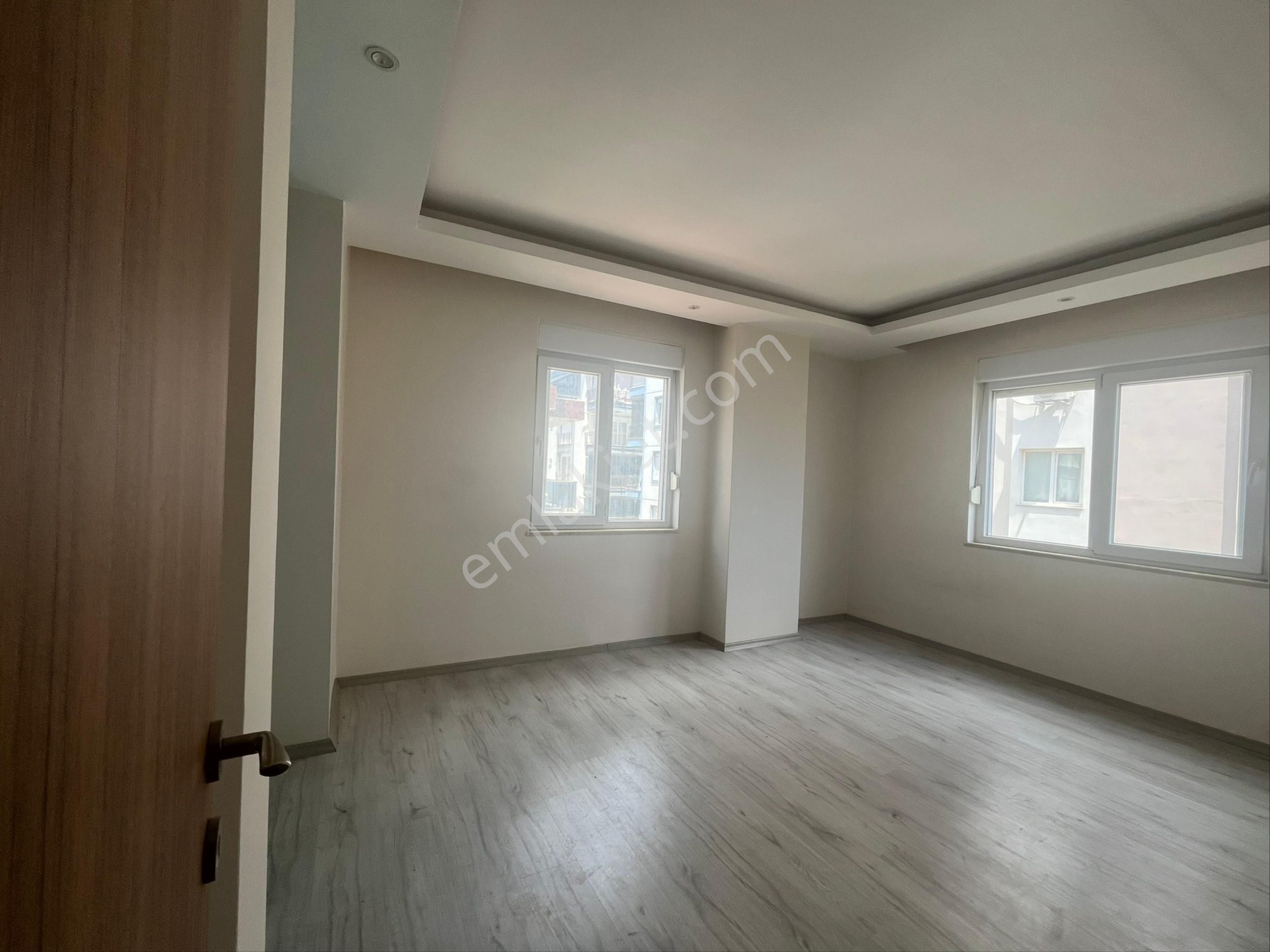 Artı Dan Site İçi 2+1 Ara Kat - Görsel 14