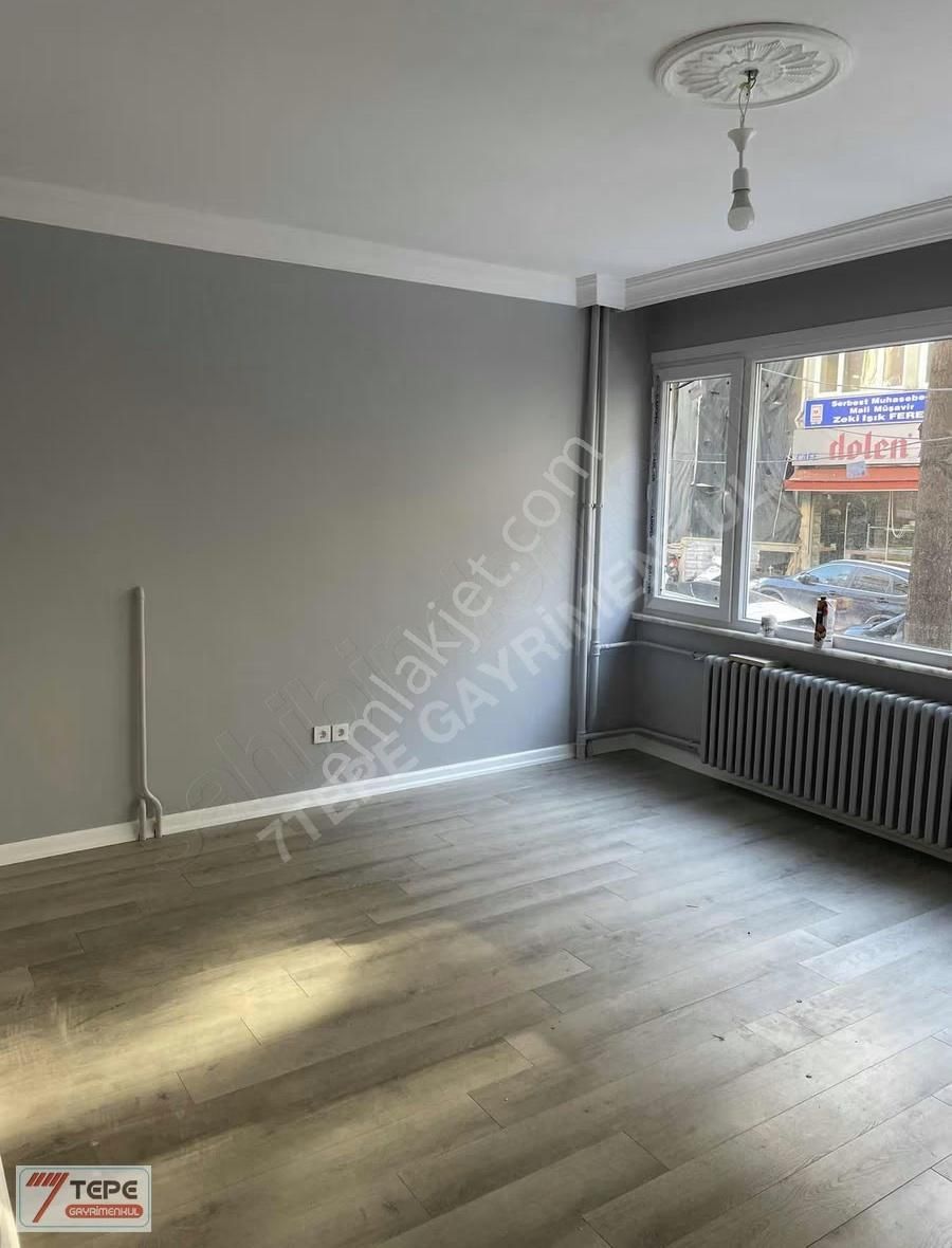 Home Ofis Olarak Da Kullanılabilir - Görsel 3