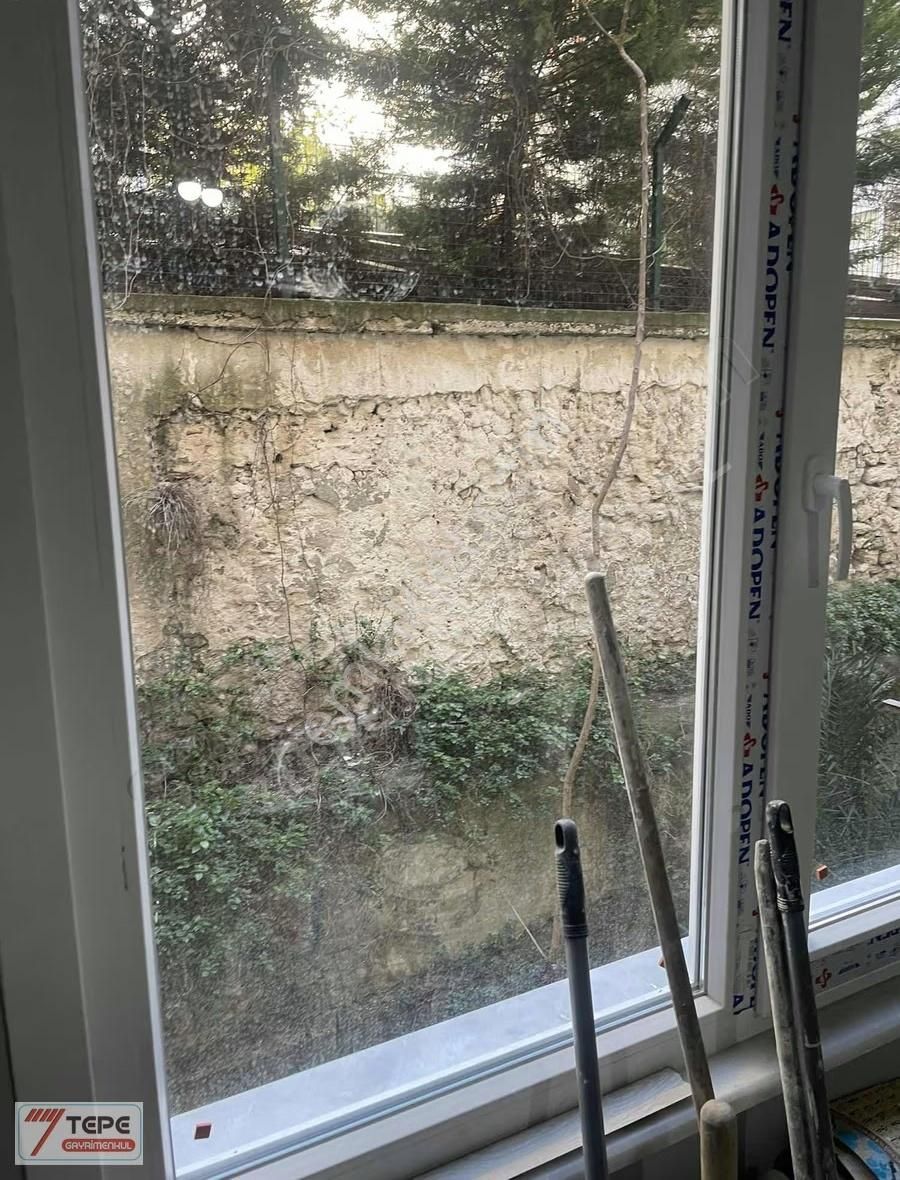 Home Ofis Olarak Da Kullanılabilir - Görsel 2