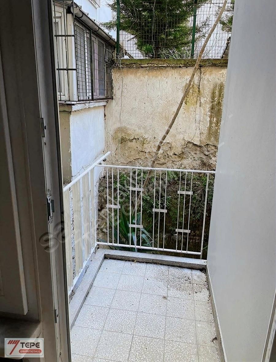 Home Ofis Olarak Da Kullanılabilir - Görsel 8