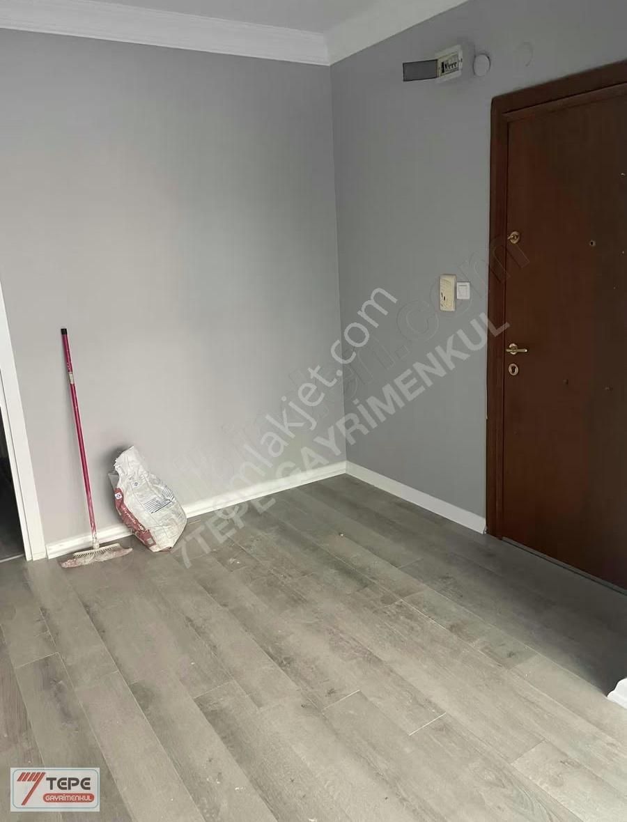 Home Ofis Olarak Da Kullanılabilir - Görsel 6