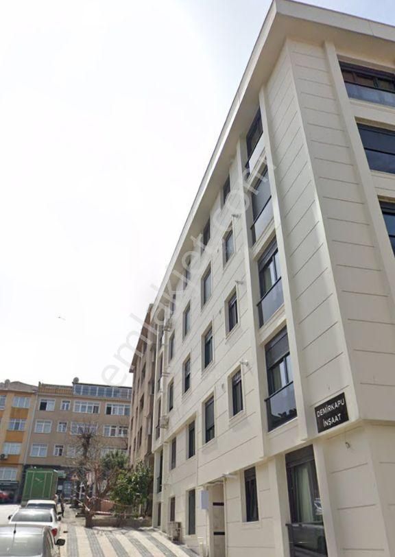 Sahibinden Kiralık Evimiz