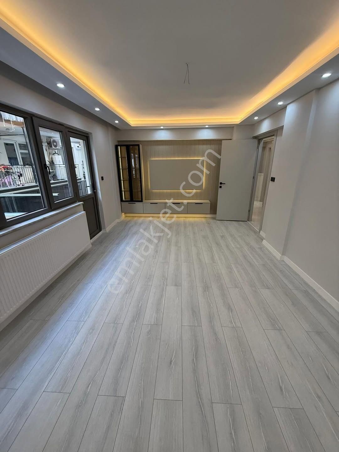 Sahibinden Kiralık Evimiz - Görsel 9
