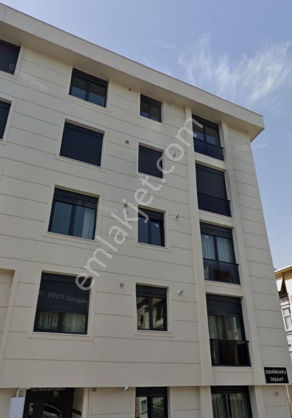 Sahibinden Kiralık Evimiz - Görsel 2