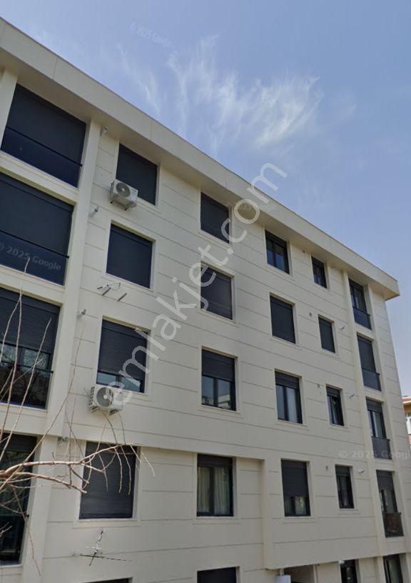 Sahibinden Kiralık Evimiz - Görsel 3