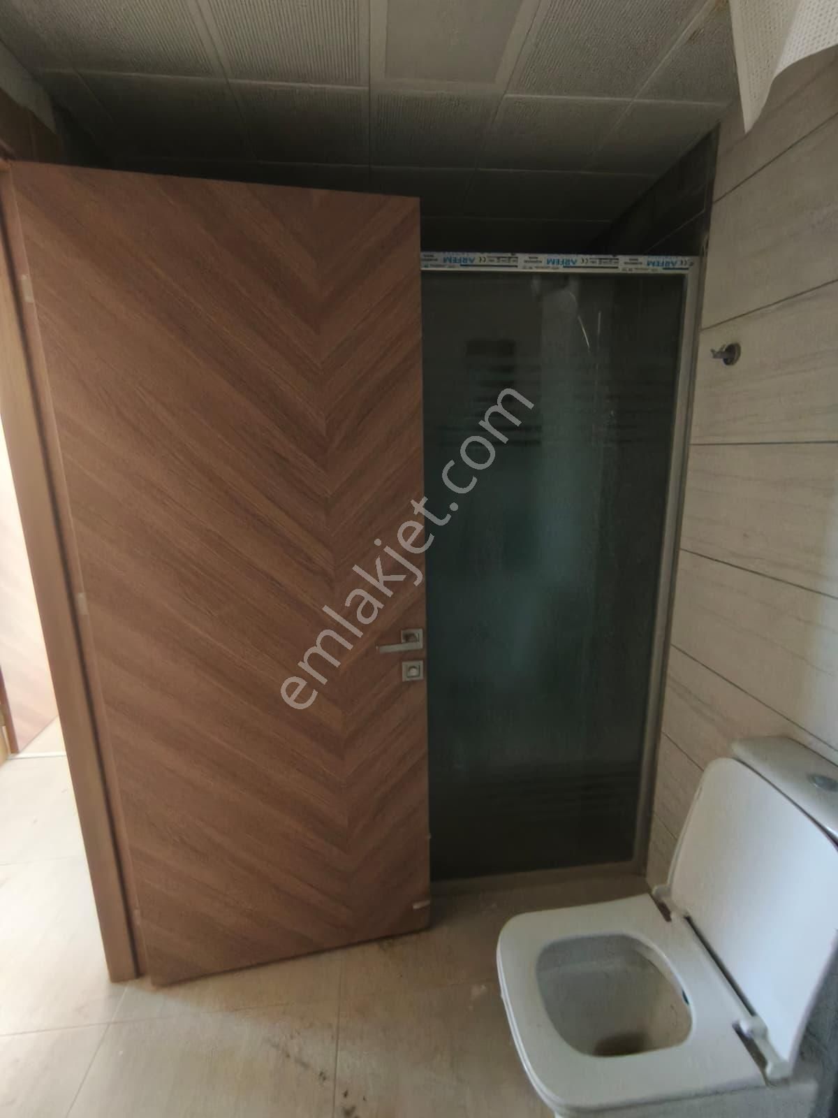 Adana Sarıçam Göztepe Tokilerde Yola Markete Yakın Sıfır Kiralık Daire 2+1 Fırsat Daire - Görsel 8