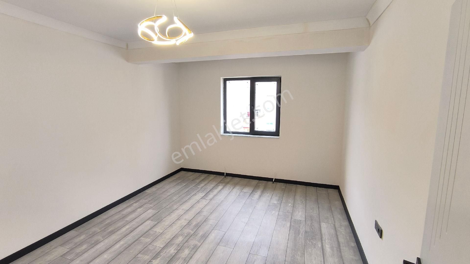 Sena Emlak, Menderes'in En Güzel Yerinde, Sıfır Daire Seçeneği İle Dikkat - Görsel 7