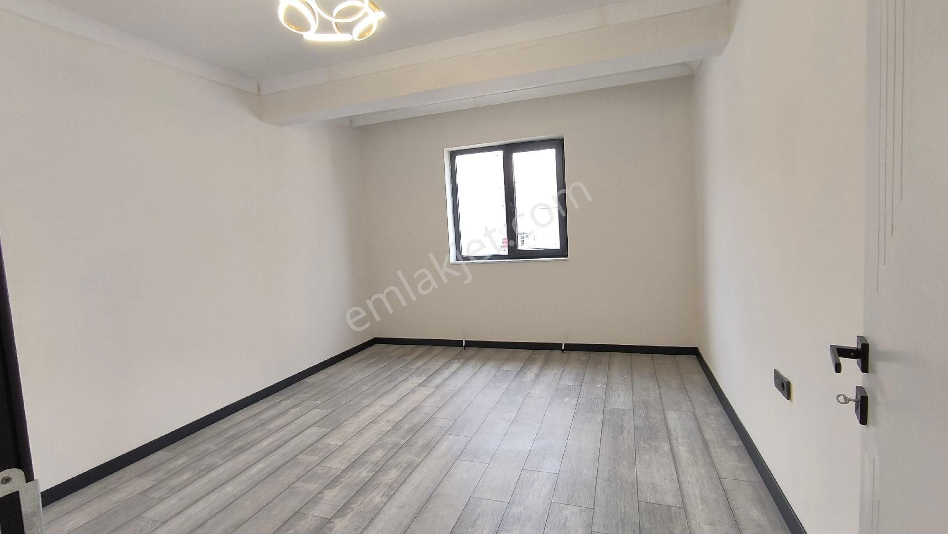 Sena Emlak, Menderes'in En Güzel Yerinde, Sıfır Daire Seçeneği İle Dikkat - Görsel 8