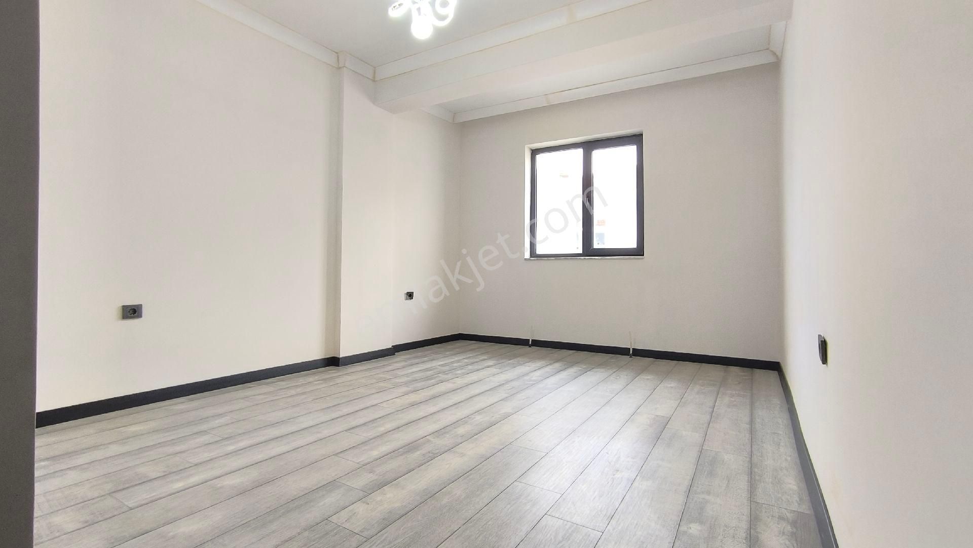 Sena Emlak, Menderes'in En Güzel Yerinde, Sıfır Daire Seçeneği İle Dikkat - Görsel 10