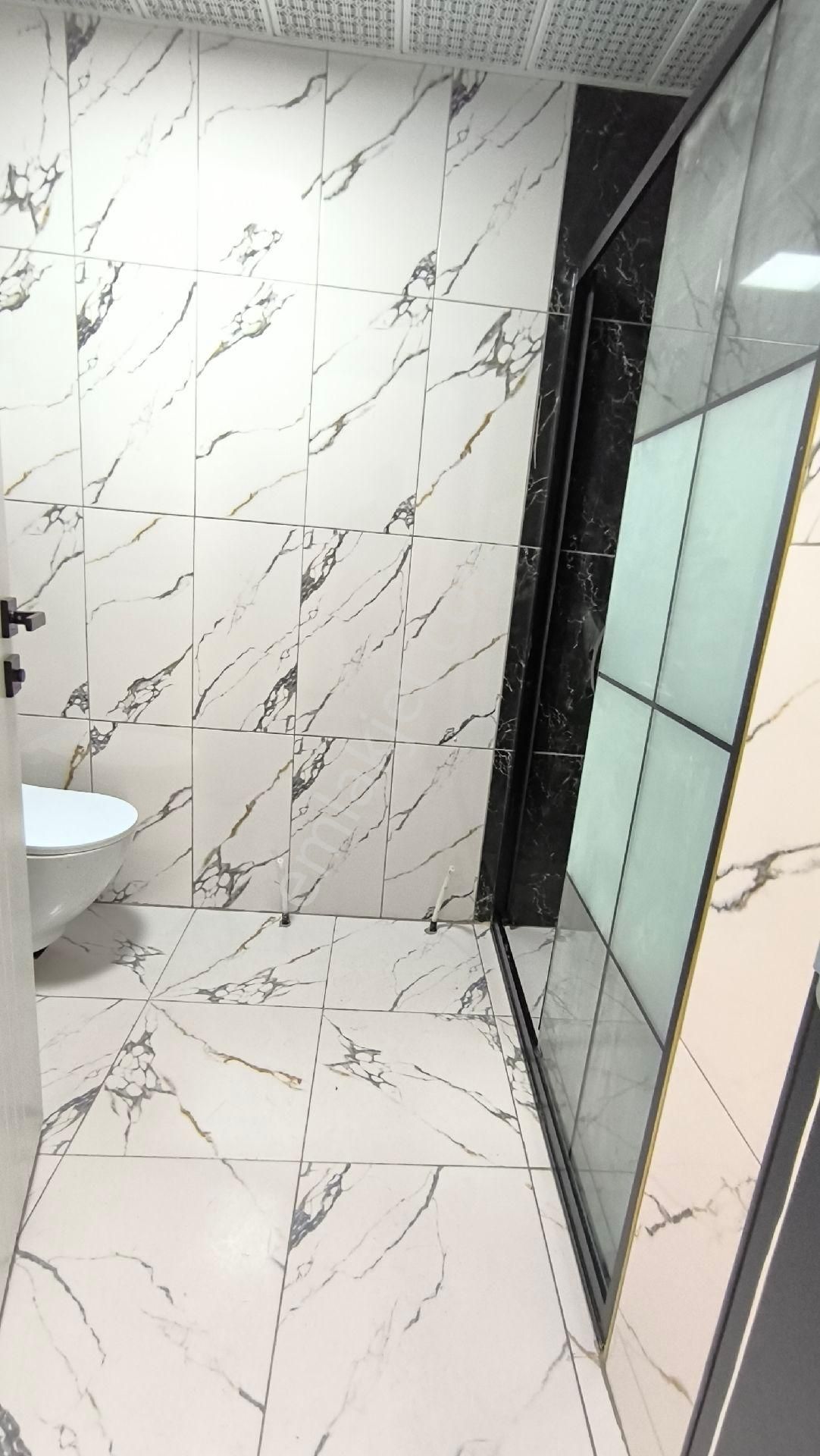 Sena Emlak, Menderes'in En Güzel Yerinde, Sıfır Daire Seçeneği İle Dikkat - Görsel 11