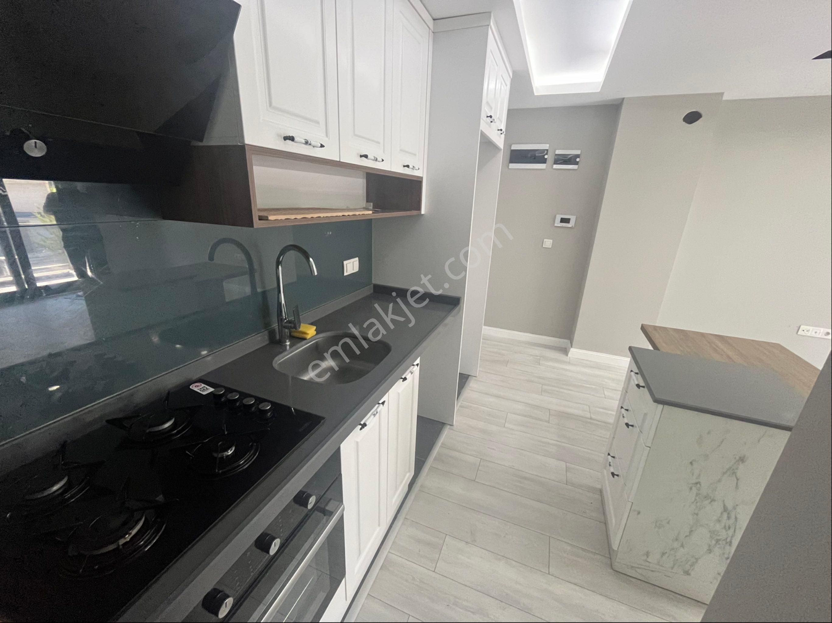 Artı Dan Yatırım Fırsatı 1+1 - Görsel 5